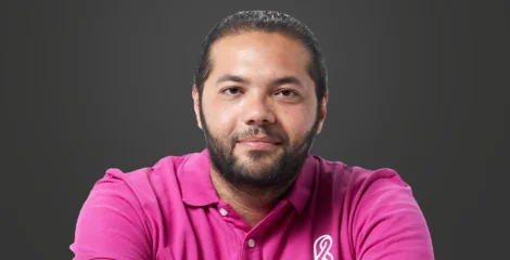 IFC تدرس الاستثمار بحصة 13 مليون دولار في Breadfast المصرية