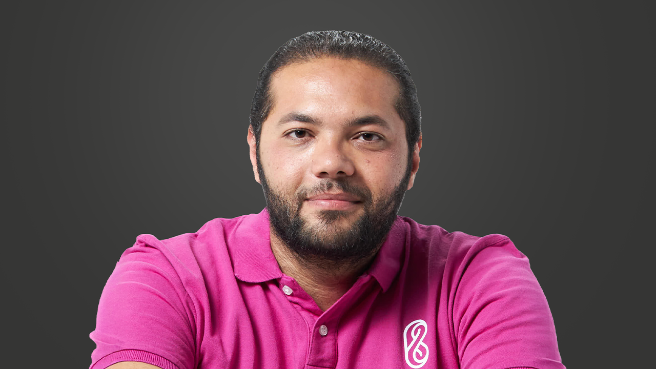 IFC تدرس الاستثمار بحصة 13 مليون دولار في Breadfast المصرية