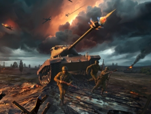 “هايبماسترز” تجمع تمويلًا بقيمة 1 مليون دولار لتعزيز الألعاب الاستراتيجية العالمية