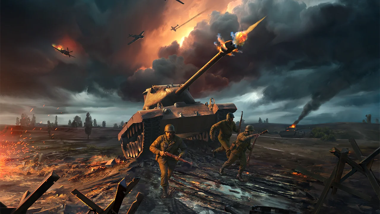 “هايبماسترز” تجمع تمويلًا بقيمة 1 مليون دولار لتعزيز الألعاب الاستراتيجية العالمية