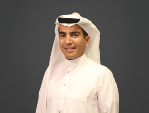 “هايبماسترز” تجمع تمويلًا بقيمة 1 مليون دولار لتعزيز الألعاب الاستراتيجية العالمية