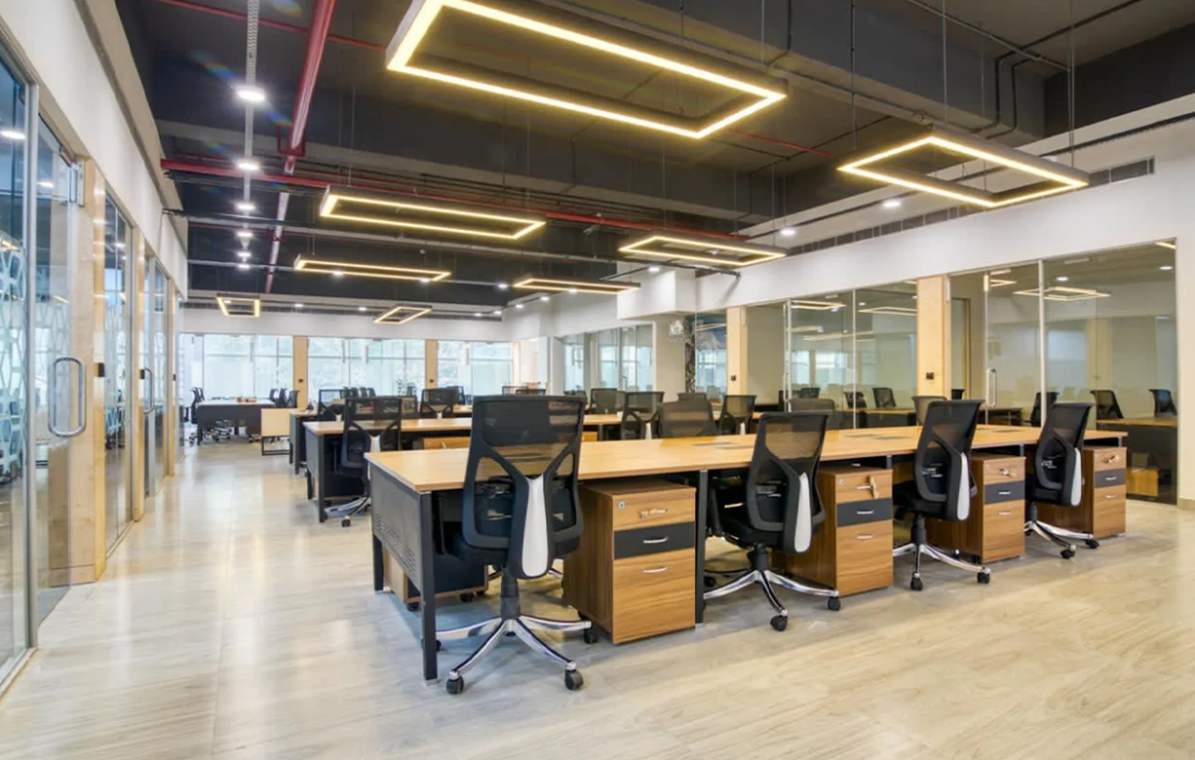  India Accelerator تطلق صندوقًا بقيمة 15 مليون دولار لدعم الشركات الناشئة في السعودية