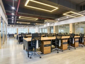  India Accelerator تطلق صندوقًا بقيمة 15 مليون دولار لدعم الشركات الناشئة في السعودية