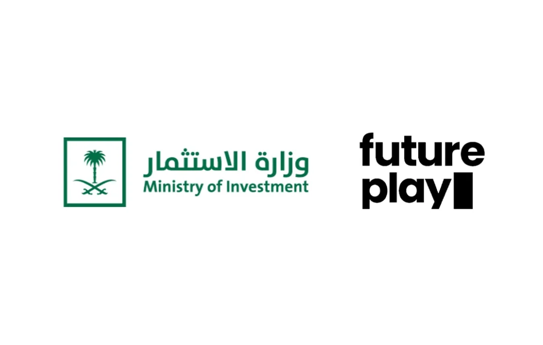 FuturePlay تتعاون مع وزارة الاستثمار السعودية لدعم دخول الشركات الكورية الناشئة إلى المنطقة