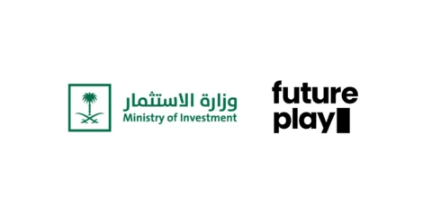 FuturePlay تتعاون مع وزارة الاستثمار السعودية لدعم دخول الشركات الكورية الناشئة إلى المنطقة