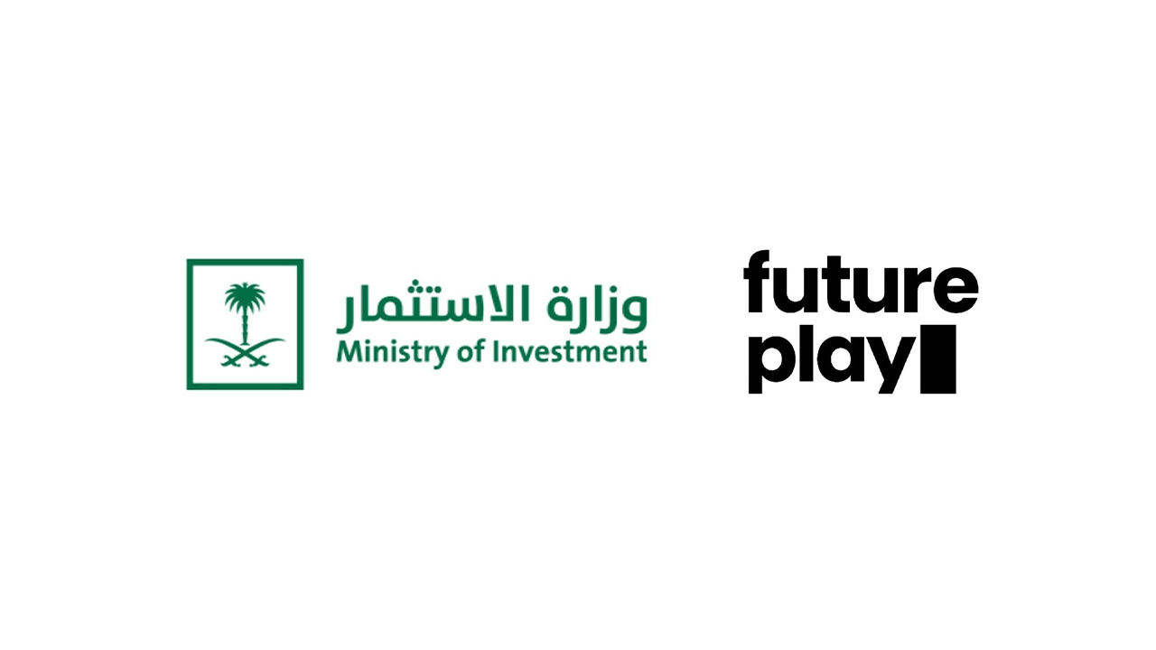 FuturePlay تتعاون مع وزارة الاستثمار السعودية لدعم دخول الشركات الكورية الناشئة إلى المنطقة