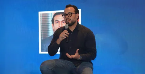 Woliz تجمع 2.2 مليون دولار لرقمنة متاجر الأحياء في المغرب والانطلاق نحو أفريقيا