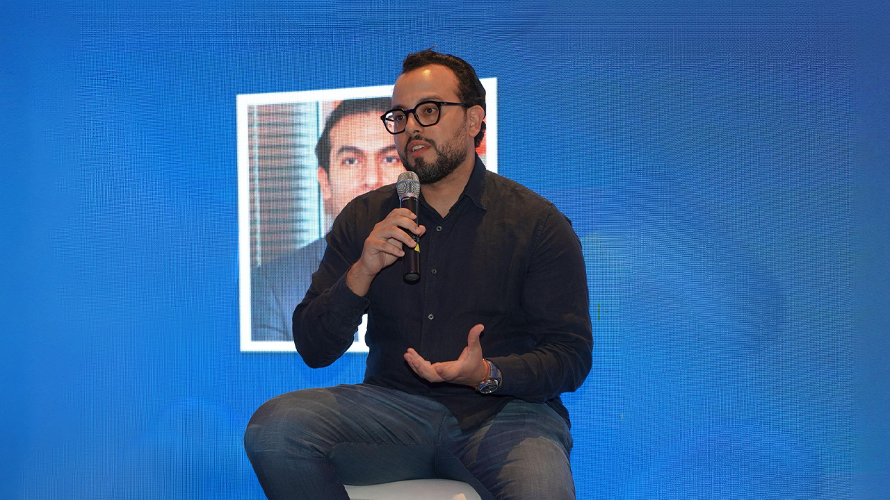 Woliz تجمع 2.2 مليون دولار لرقمنة متاجر الأحياء في المغرب والانطلاق نحو أفريقيا