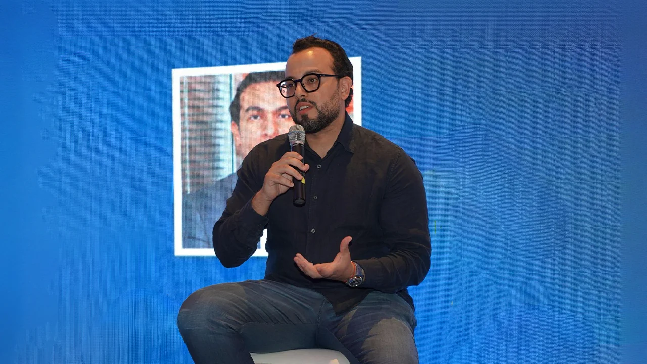 Woliz تجمع 2.2 مليون دولار لرقمنة متاجر الأحياء في المغرب والانطلاق نحو أفريقيا