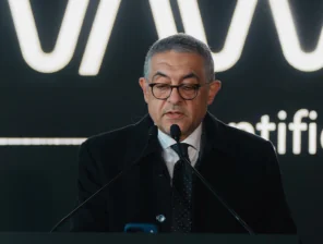 “نواة العلمية” تُغلق جولة تمويلية بقيمة 23 مليون دولار للتوسع إقليميًا وتعزيز قدراتها البحثية