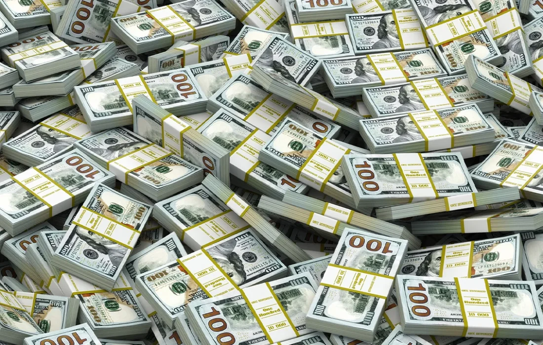 بقيادة الرياض ودبي.. المليارديرات العرب يعيدون رسم خريطة الثروة العالمية في 2025