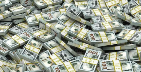 بقيادة الرياض ودبي.. المليارديرات العرب يعيدون رسم خريطة الثروة العالمية في 2025