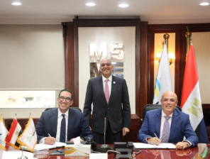 جهاز تنمية المشروعات و”ريفي” تمولان مشروعات متناهية الصغر بـ6.3 مليون دولار