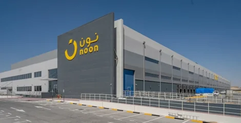 “نون” تجمع 500 مليون دولار استعدادًا لطرح مُحتمل