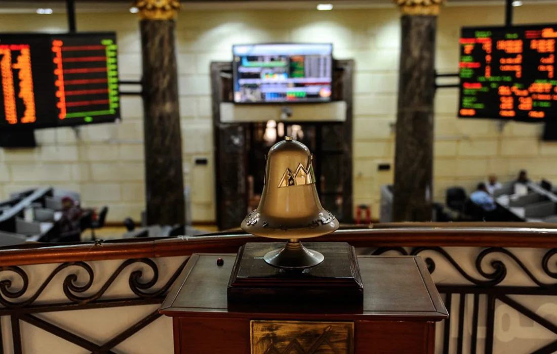 التخطيط لطرح أسهم “المصرية للغزل والنسيج” في البورصة المصرية