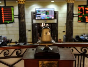 التخطيط لطرح أسهم “المصرية للغزل والنسيج” في البورصة المصرية