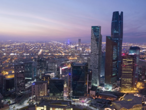 Plus VC ترفع استثماراتها لـ 10 مليون دولار مع تمول 40 شركة ناشئة بالسعودية في 2026