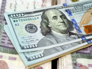 تحويلات المصريين بالخارج تقفز إلى 33.9 مليار دولار خلال 10 أشهر 