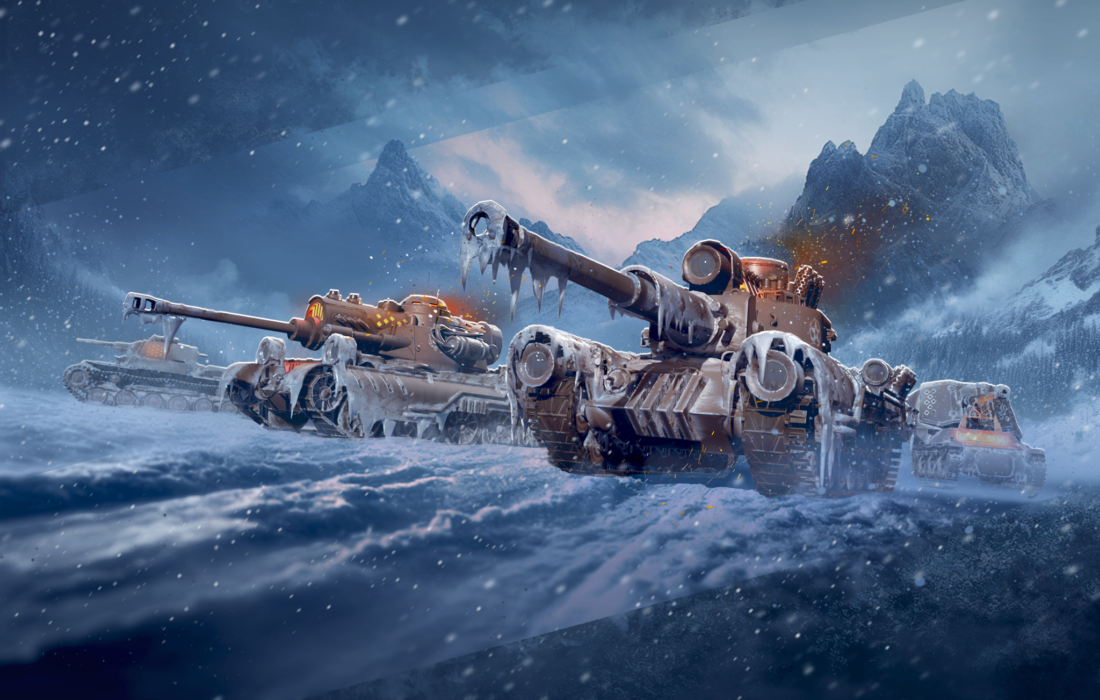 “هايبماسترز” تجمع تمويلًا بقيمة 1 مليون دولار لتعزيز الألعاب الاستراتيجية العالمية