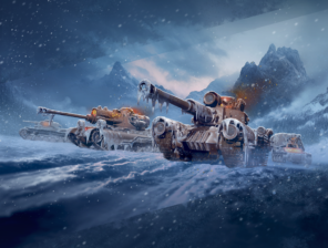 “هايبماسترز” تجمع تمويلًا بقيمة 1 مليون دولار لتعزيز الألعاب الاستراتيجية العالمية