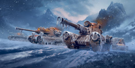 “هايبماسترز” تجمع تمويلًا بقيمة 1 مليون دولار لتعزيز الألعاب الاستراتيجية العالمية