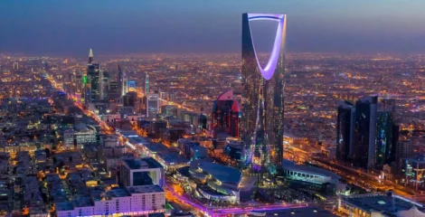  500 Global وSanabil يُعلنان عن الدفعة العاشرة من مسرّعة سنابل