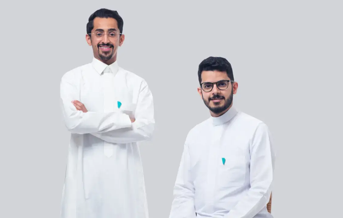 “رواء” السعودية تجمع 45 مليون دولار لتسريع الأتمتة الذكية والذكاء الاصطناعي