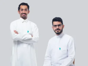 “رواء” السعودية تجمع 45 مليون دولار لتسريع الأتمتة الذكية والذكاء الاصطناعي