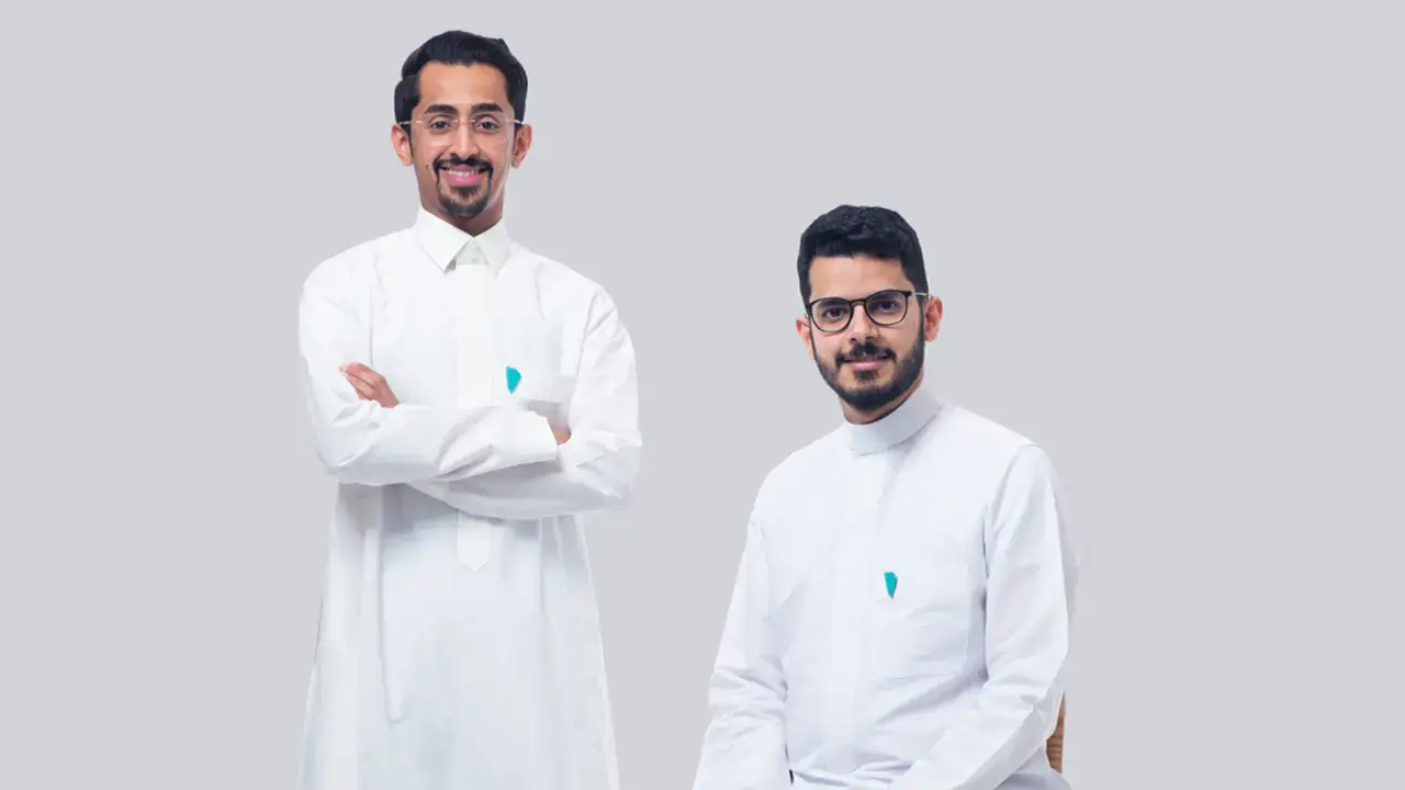 “رواء” السعودية تجمع 45 مليون دولار لتسريع الأتمتة الذكية والذكاء الاصطناعي