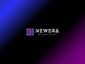  Newera.ai السعودية تجمع 2.1 مليون دولار لتوسيع منصة الاستشارات المدعومة بالذكاء الاصطناعي