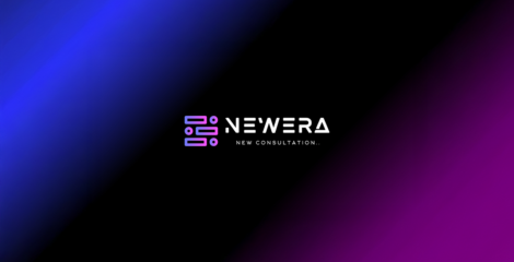  Newera.ai السعودية تجمع 2.1 مليون دولار لتوسيع منصة الاستشارات المدعومة بالذكاء الاصطناعي