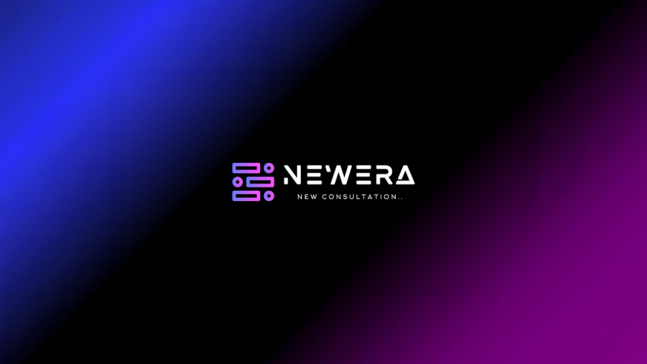  Newera.ai السعودية تجمع 2.1 مليون دولار لتوسيع منصة الاستشارات المدعومة بالذكاء الاصطناعي