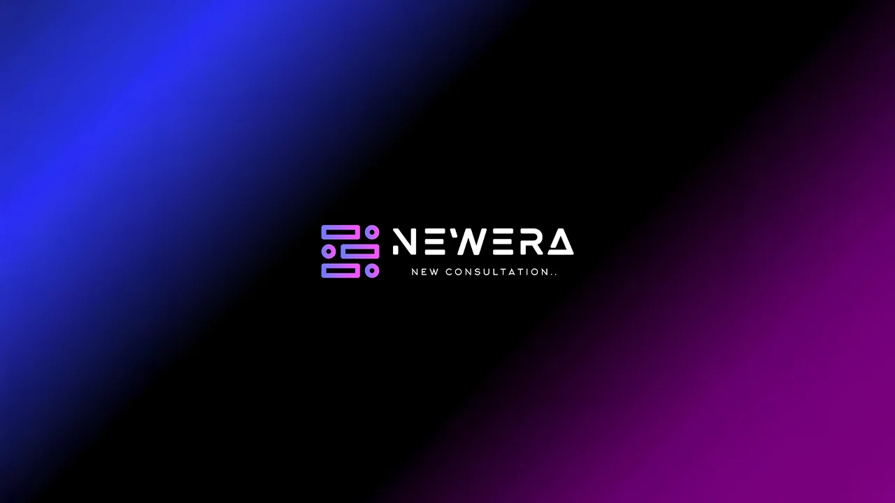 Newera.ai السعودية تجمع 2.1 مليون دولار لتوسيع منصة الاستشارات المدعومة بالذكاء الاصطناعي