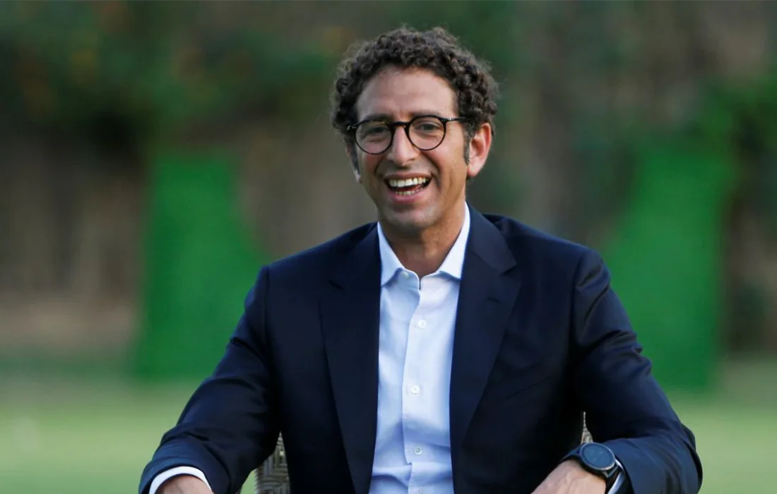 “تساهيل” تخطط لإصدار صكوك بقيمة 189 مليون دولار لتمويل أصحاب المشروعات الصغيرة والمتوسطة