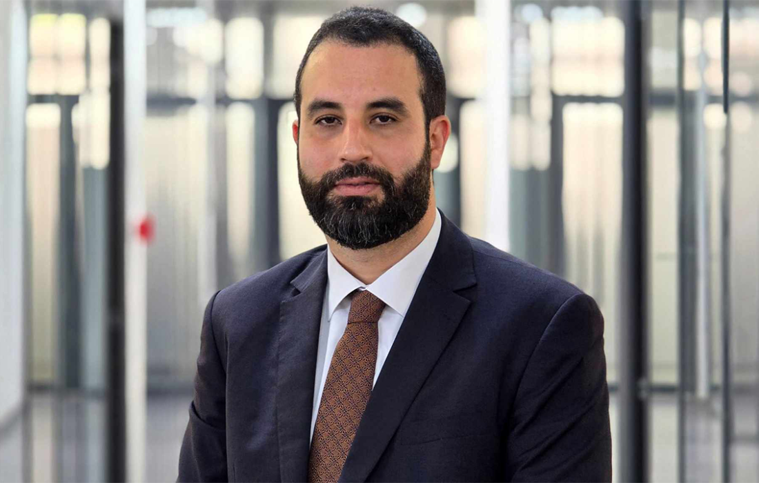 الجزائر تتحرك لمضاعفة رأسمال صندوق الشركات الناشئة إلى 53 مليون دولار