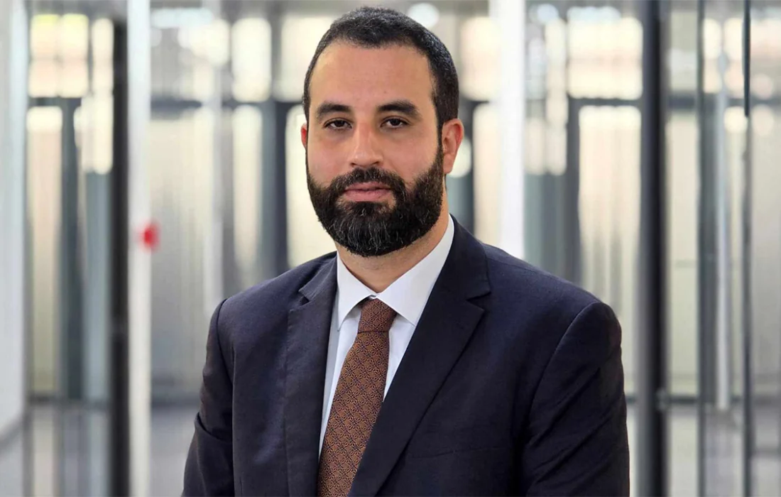 الجزائر تتحرك لمضاعفة رأسمال صندوق الشركات الناشئة إلى 53 مليون دولار