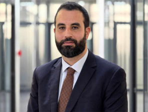 الجزائر تتحرك لمضاعفة رأسمال صندوق الشركات الناشئة إلى 53 مليون دولار