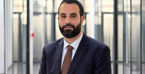 الجزائر تتحرك لمضاعفة رأسمال صندوق الشركات الناشئة إلى 53 مليون دولار