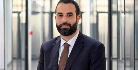 الجزائر تتحرك لمضاعفة رأسمال صندوق الشركات الناشئة إلى 53 مليون دولار