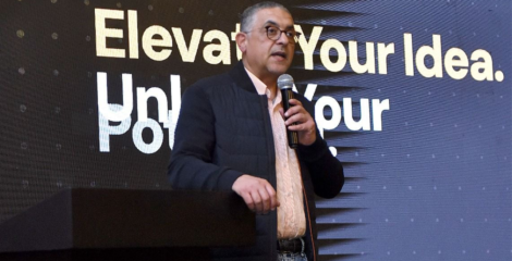 الهيئة العامة للاستثمار تُطلق Technology Hub لدعم الشركات الناشئة في مصر