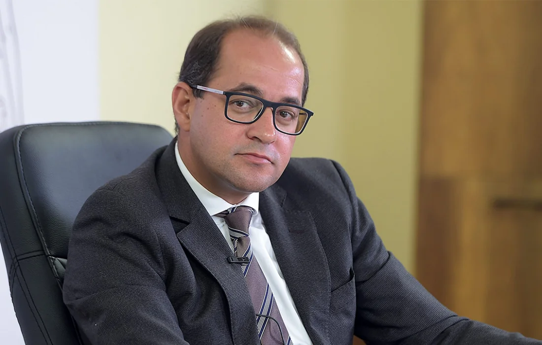 مصر تطلق “نقلة نوعية في التيسيرات الضريبية”.. حزمة ثانية تحفز توسع القطاع الخاص