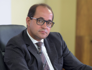 مصر تطلق “نقلة نوعية في التيسيرات الضريبية”.. حزمة ثانية تحفز توسع القطاع الخاص