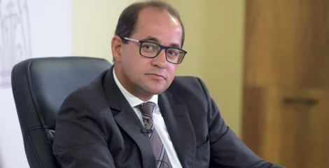 مصر تطلق “نقلة نوعية في التيسيرات الضريبية”.. حزمة ثانية تحفز توسع القطاع الخاص