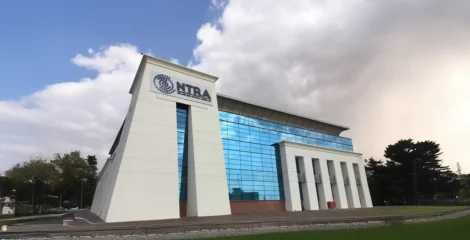 الجهاز القومي لتنظيم الاتصالات يحذر المواطنين من محاولات اختراق الهواتف الذكية