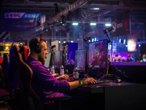 الإمارات تصدر أول ترخيص رسمي لموقع ألعاب ومراهنات رياضية على الإنترنت