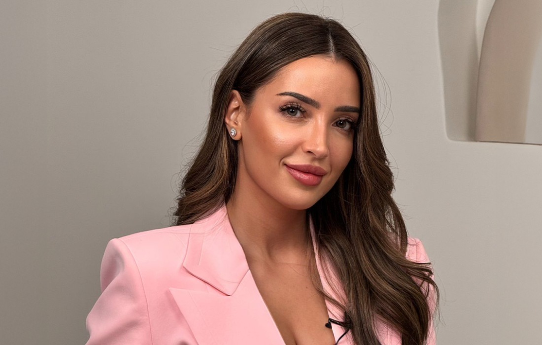 Mintiply Capital تقود صفقة استثمارية بقيمة 327 مليون دولار في الخليج