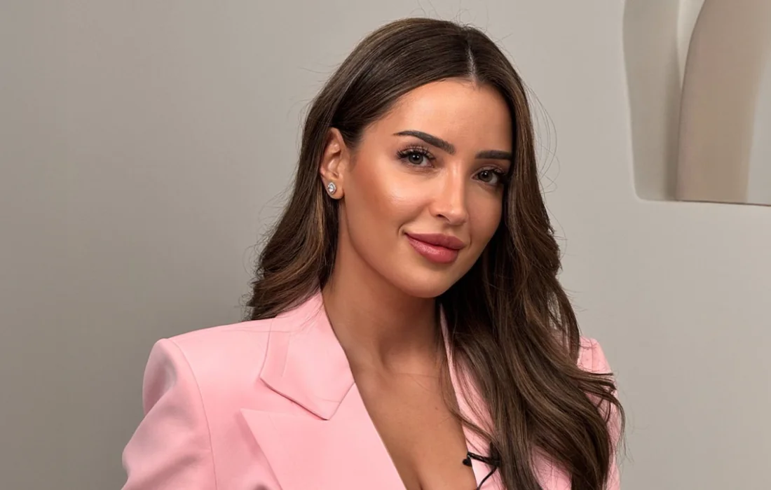 Mintiply Capital تقود صفقة استثمارية بقيمة 327 مليون دولار في الخليج