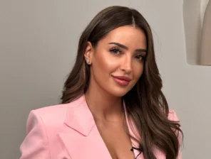 Mintiply Capital تقود صفقة استثمارية بقيمة 327 مليون دولار في الخليج