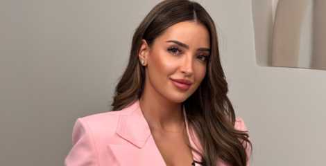 Mintiply Capital تقود صفقة استثمارية بقيمة 327 مليون دولار في الخليج