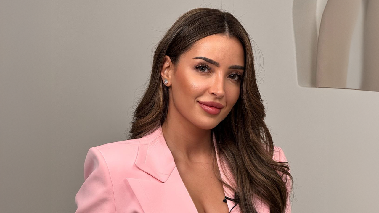 Mintiply Capital تقود صفقة استثمارية بقيمة 327 مليون دولار في الخليج